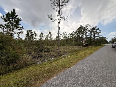 LINCOLN ROAD, Saint Cloud, FL, 34773