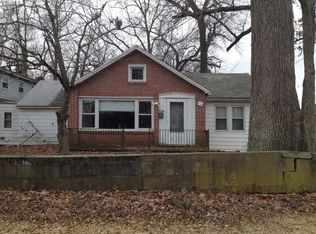 16 E 8th Ave, Pine Hill, NJ 08021