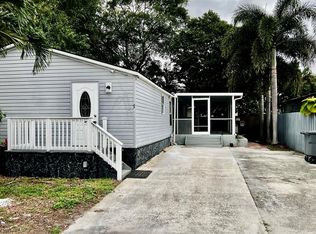 11945 Flotilla Pl, Boca Raton, FL 33428