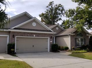 131 Harbor Lights Dr, Surfside Beach, SC 29575