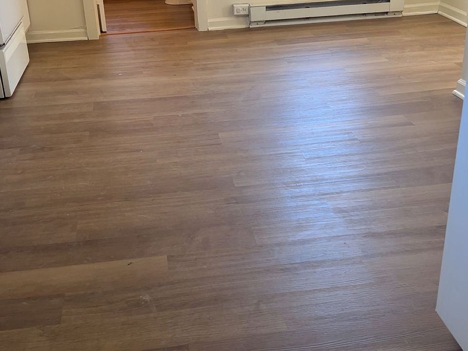2nd image of 63 Webster St #2