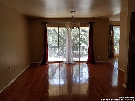 4th image of 8702 Village Dr