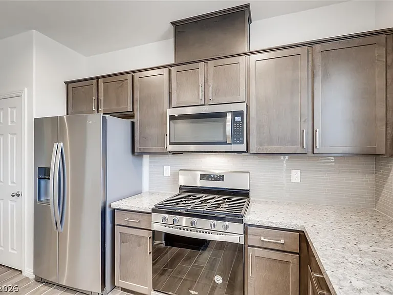 1278 Arcadia Rim Pl #1278 — Photo 7