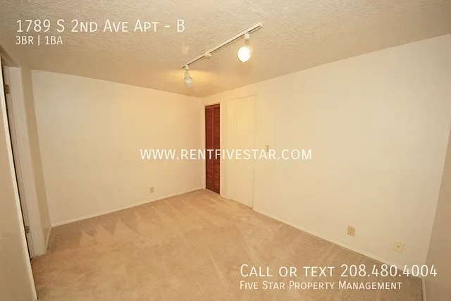 1789 S 2nd Ave #B — Photo 12