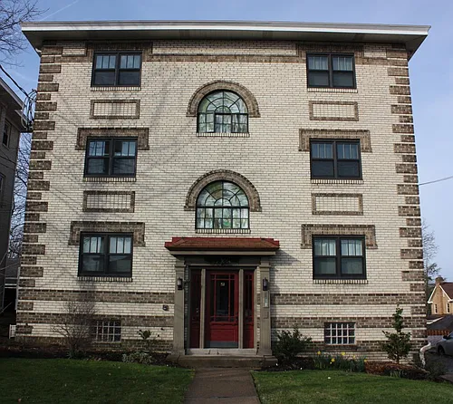 51 Overlook Dr Photo 1