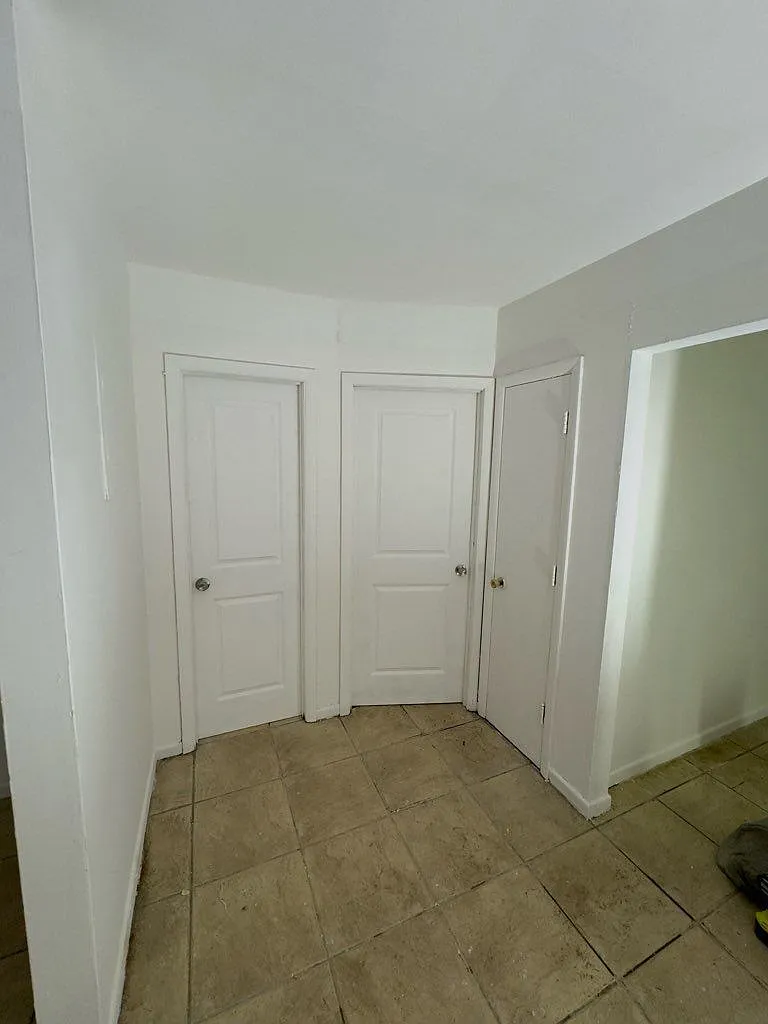 2 bed, 800 sqft, $850 — Photo 2