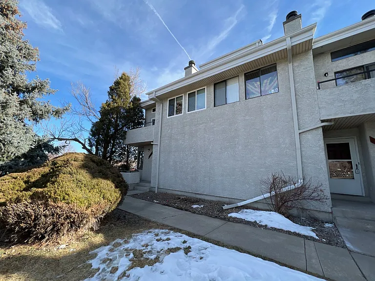 1845 Kendall St #111A — Photo 15