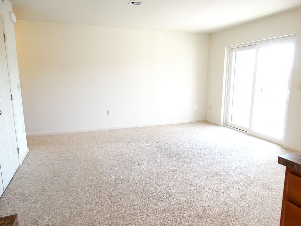 111 Meadow Valley Rd APT 12, Ephrata, PA 17522 Zillow