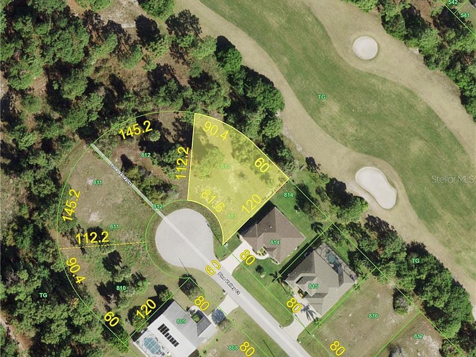 1st image of 89 Pine Valley Ct