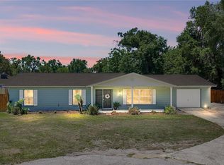 37634 Hidden Park Ct, Dade City, FL 33525