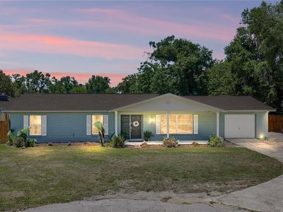 37634 HIDDEN PARK COURT, Dade City, FL, 33525