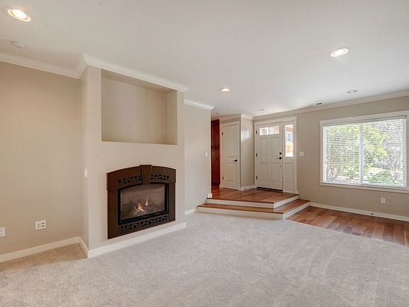 4th image of 12006 NE 138th Pl