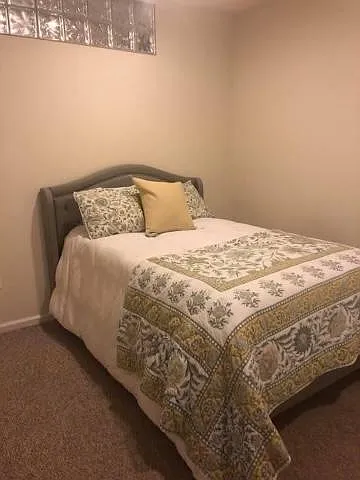 914 S Hanover St #1 — Photo 11