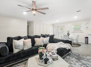 703 Sargeant St, Waycross, GA 31501