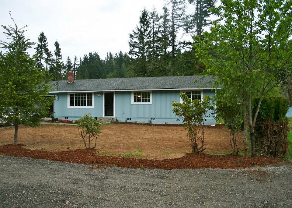 19616 Johnson Creek Rd SE, Tenino, WA 98589 Zillow