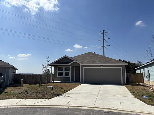 6108 Bayberry Brk Photo 1