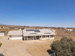 7880 Braceo St, Oak Hills, CA 92344