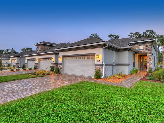2nd image of 846 Pinewood Dr