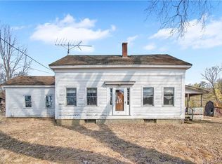 196 New City Rd, Stafford Springs, CT 06076