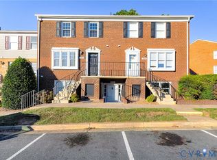 1521 Americana Dr, Henrico, VA 23228