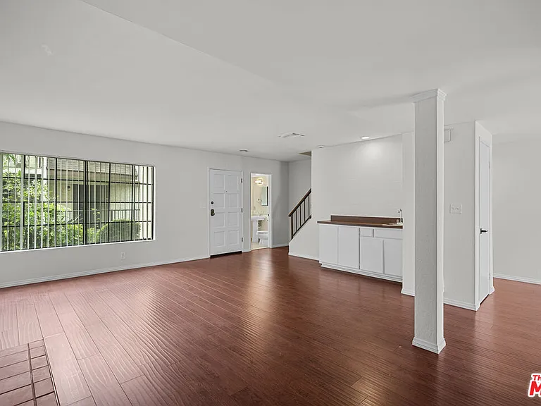 417 N Alhambra Ave #B — Photo 6