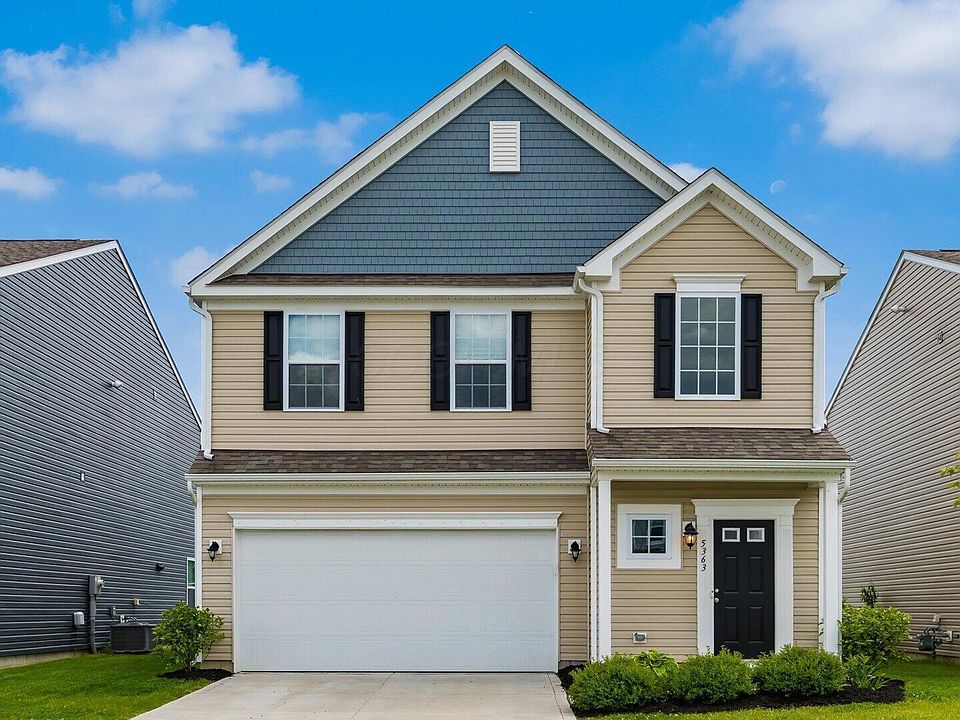 1st image of 5363 Shannon Square Dr