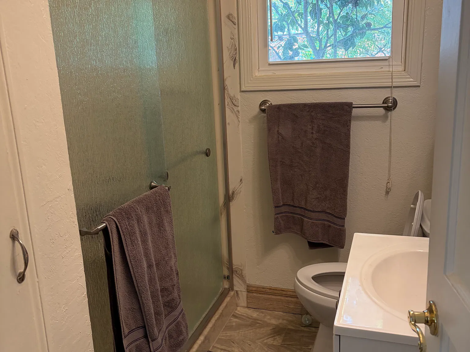 2 bed, 845 sqft, $3,200 — Photo 4