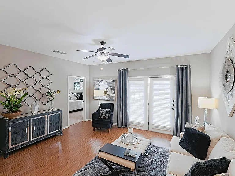 Landmark at Spring Cypress — Photo 20
