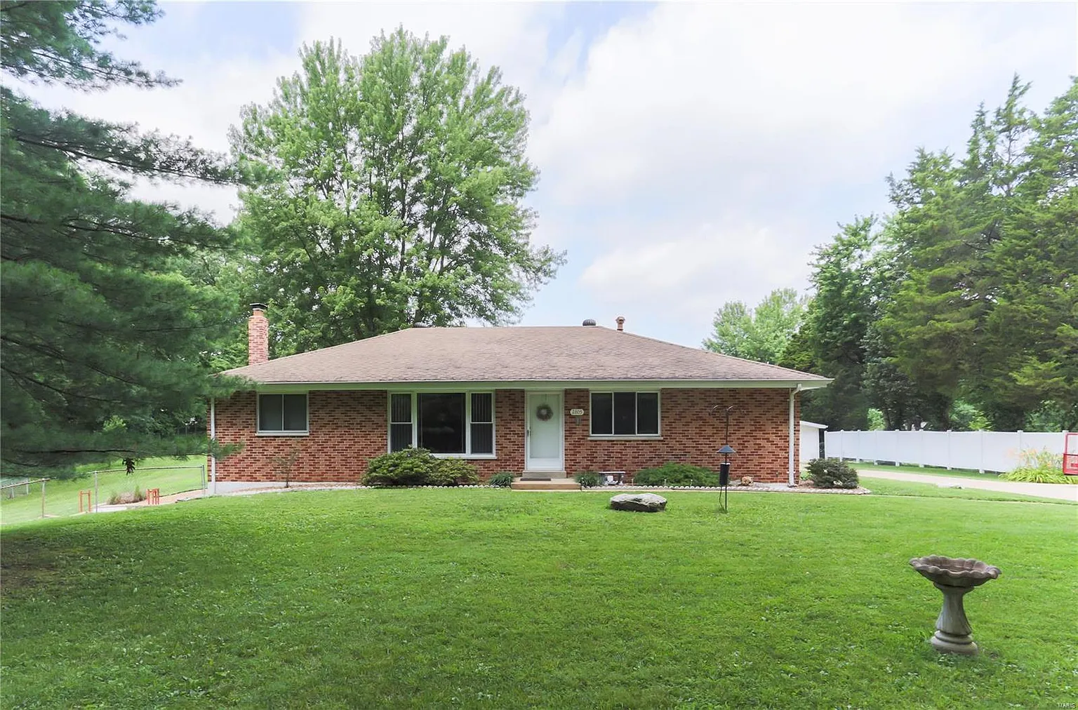 2805 Clager Rd photo 1