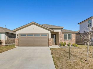 1129 Tipton St, Georgetown, TX 78633