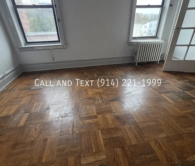 192 Hawthorne Ave — Photo 4