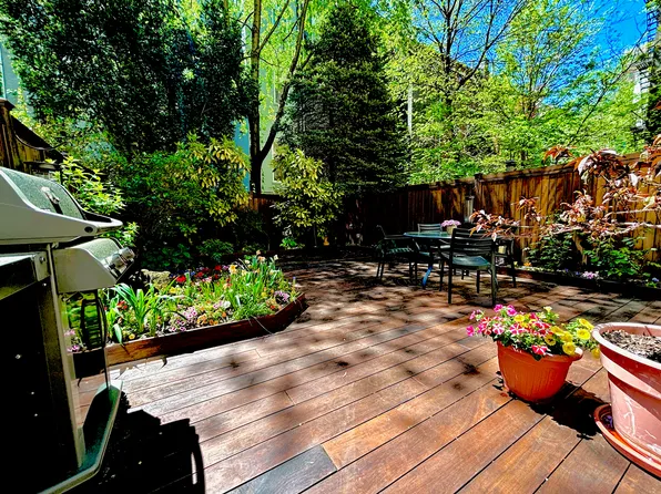 24 West 90th Street image 9 of 15