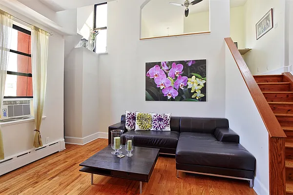 Sold by Corcoran | media 2