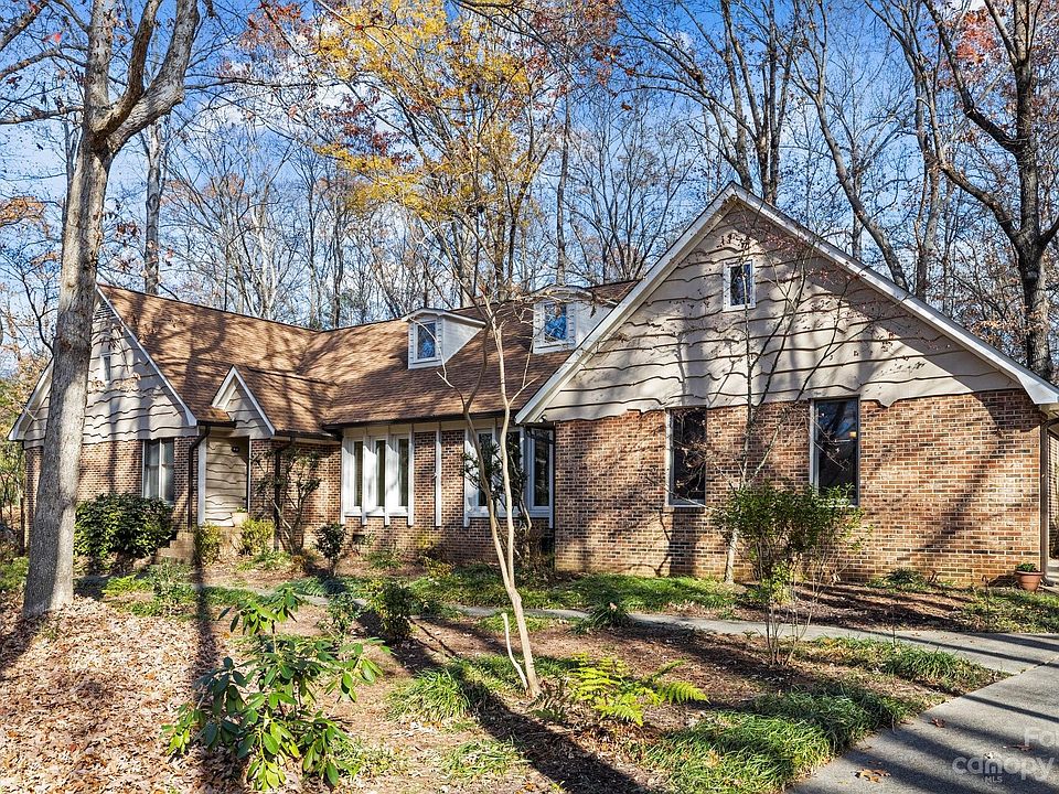 1st image of 4408 Beechaven Dr