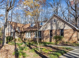 4408 Beechaven Dr, Rock Hill, SC 29732