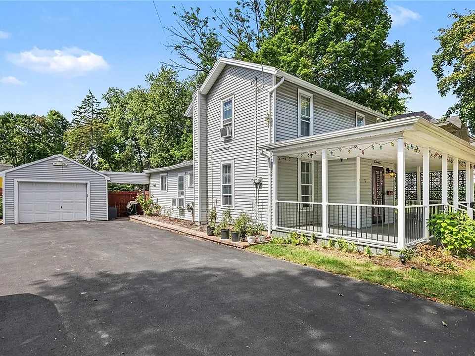 142 S Main St #LOWER