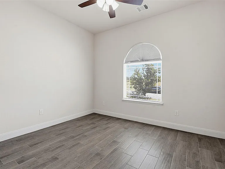 112 Margarita Dr — Photo 21