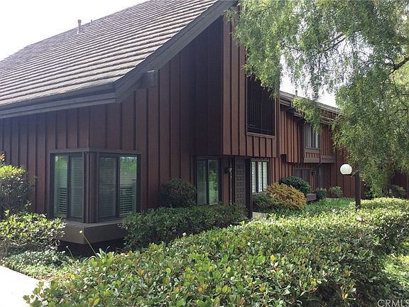 5th image of 1417 Stonewood Ct