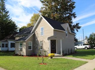 126 S Genesee St, Montrose, MI 48457