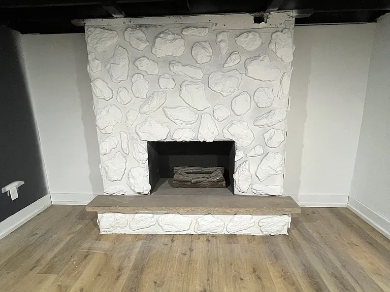 402 Lincoln St — Photo 21