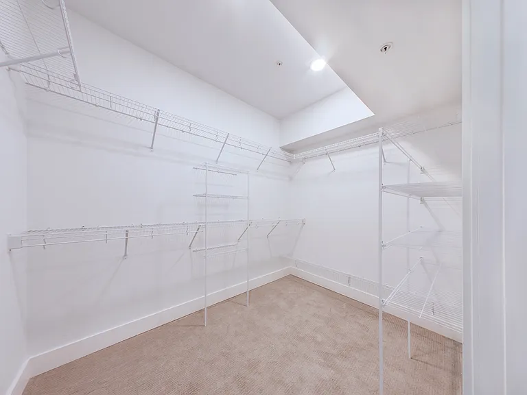 408 W University Ave #302 — Photo 10