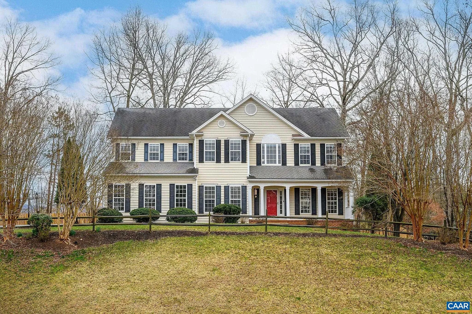 2040 Brownstone Ln photo 1