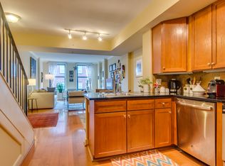 631 D St NW APT 845, Washington, DC 20004