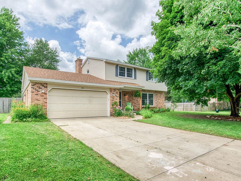 1st image of 6157 Meadowlark Dr NE