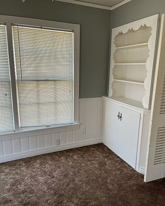 1st image of 601 Highland Ave