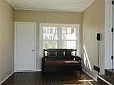 2nd image of 14694 Van Buren St