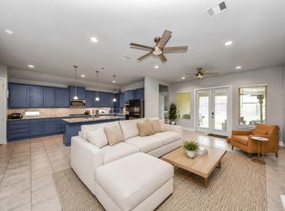 3510 Hampton Landing Ct, Katy, TX 77494