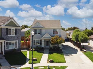 1200 Chaucer Dr #1, Brentwood, CA