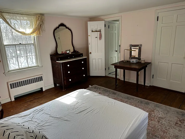 62 Cherry Hill Rd — Photo 17