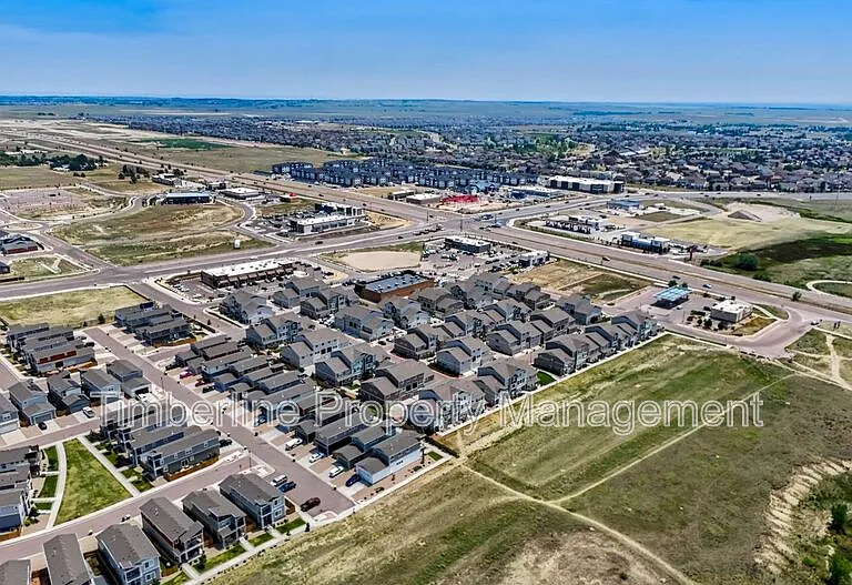 7824 Woodmen Center Hts — Photo 47